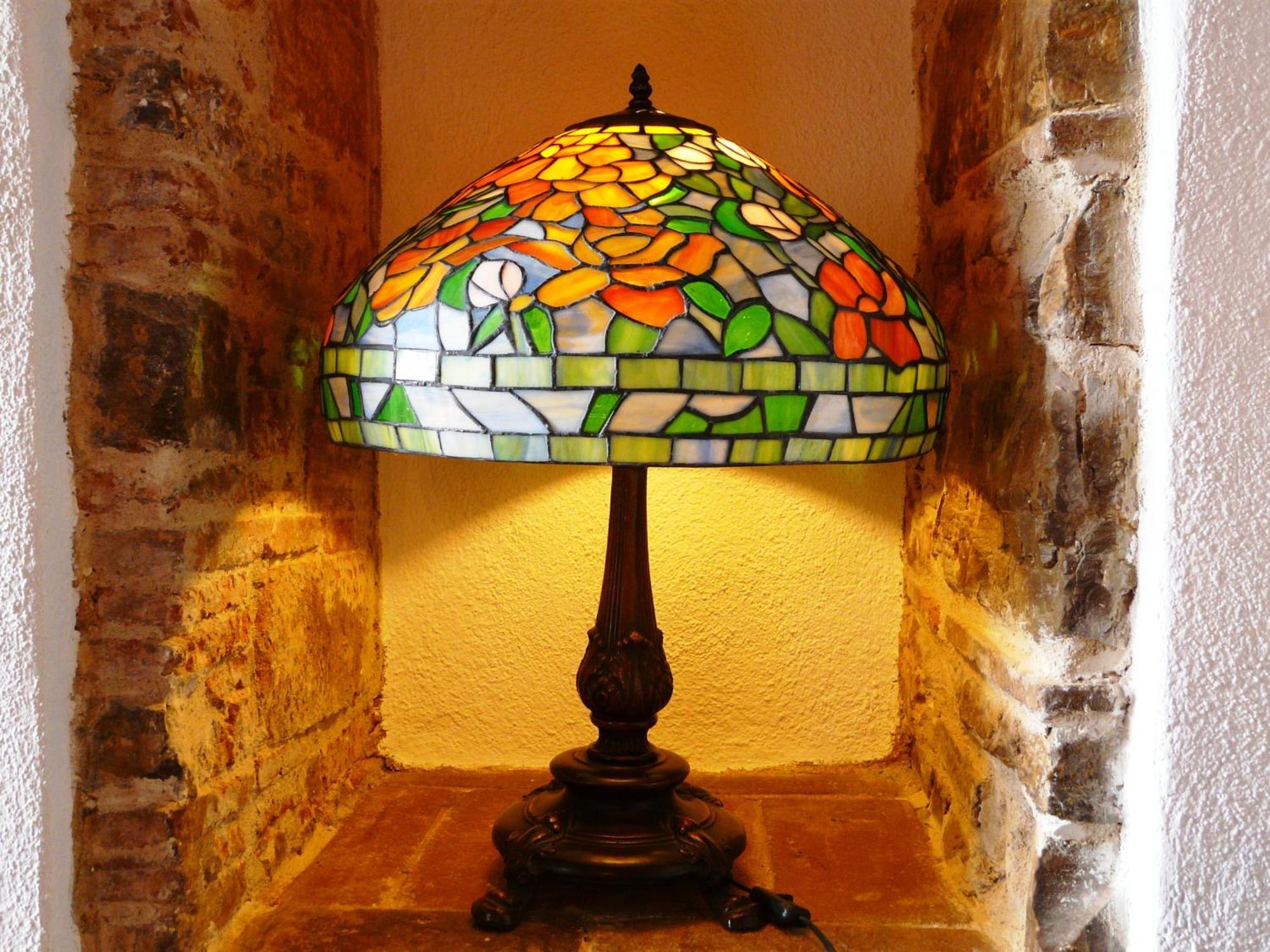 Podere Patrignone Guest House Castellina in Chianti Room photo