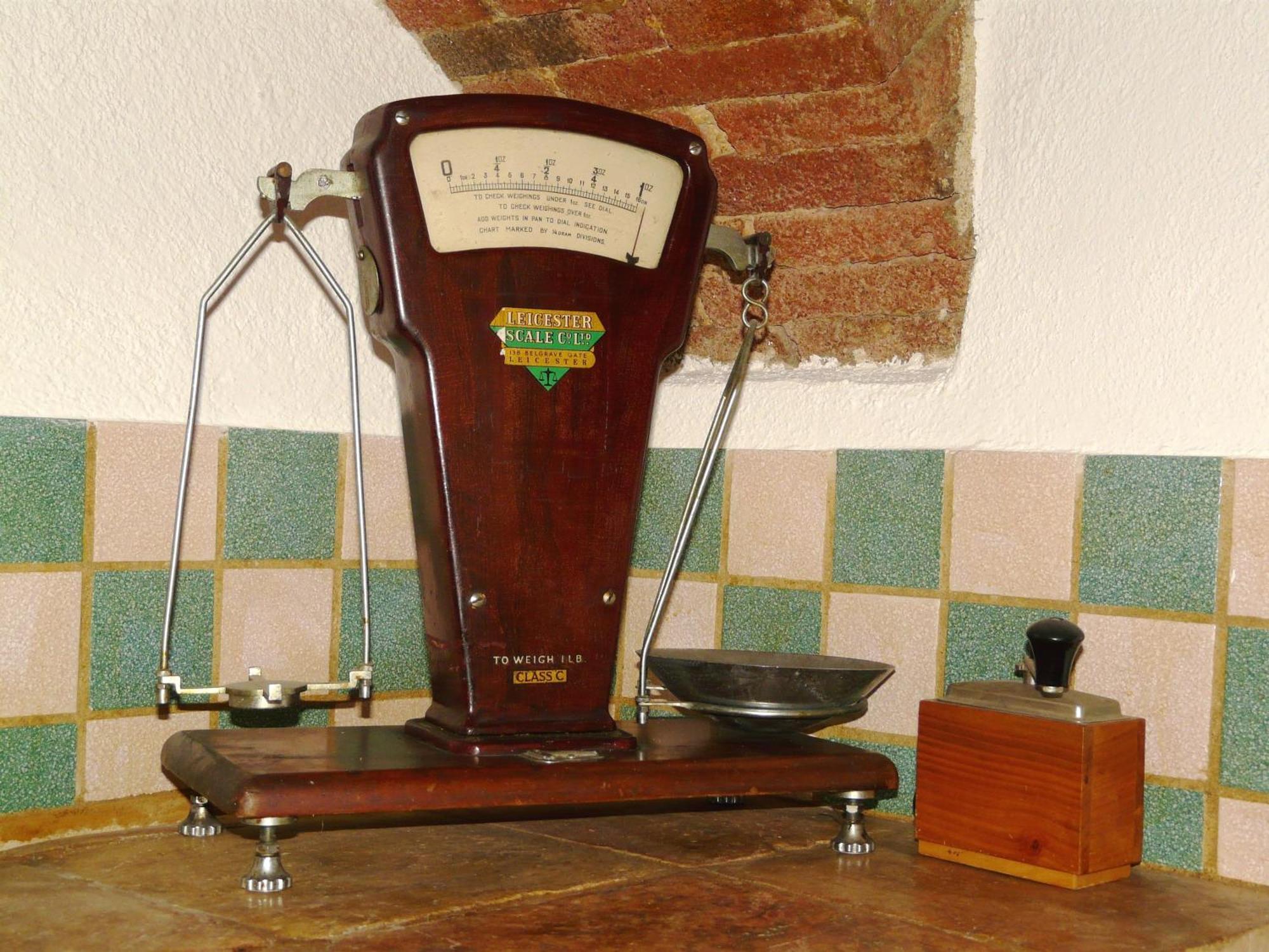 Podere Patrignone Guest House Castellina in Chianti Room photo